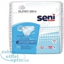 Přípravky na inkontinenci Super Seni XS 10 ks