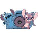 Lexibook Stitch (DJ078D) Цифрови фотоапарати