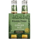 Fever Tree Ginger Ale 200 ml