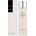 TIRTIR Milk Skin Toner млечен тонер за лице унисекс 150 мл