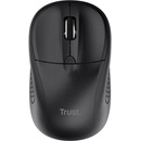 Image 1 of Trust Primo Black 24966