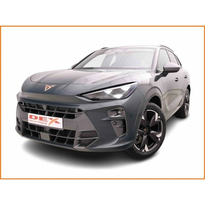 Cupra Terramar 1.5 eTSI 110 kW