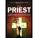 The Priest