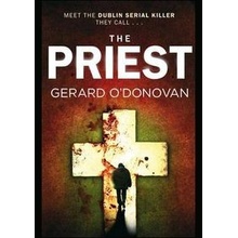 The Priest