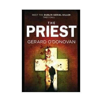 The Priest