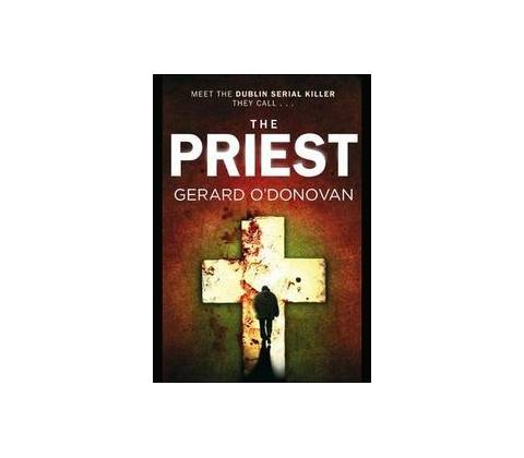 The Priest