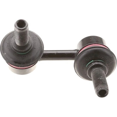 Tyč/Vzpera stabilizátora TRW JTS959