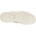 K Swiss Велурени маратонки K-Swiss SLAMM 99 SDE (94313.290.M)
