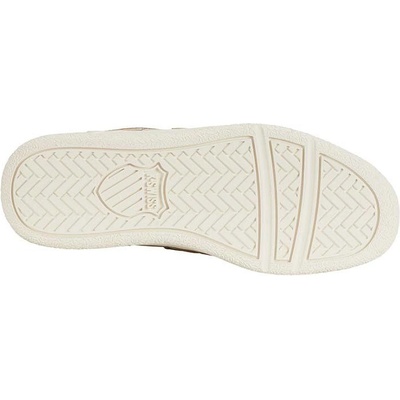 K Swiss Велурени маратонки K-Swiss SLAMM 99 SDE (94313.290.M)