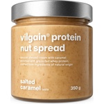 Vilgain Cheat Spread - солен карамел - 350 г