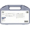 Bosch 2608594616