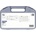 Bosch 2608594616