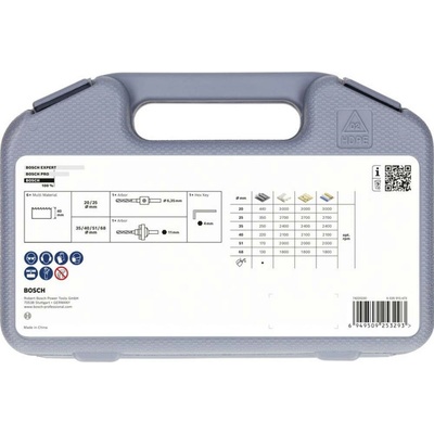 Bosch 2608594616