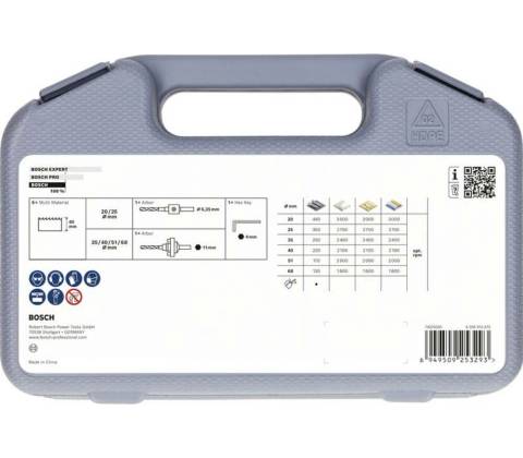 Bosch 2608594616