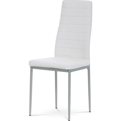 Autronic DCL-377 WT bílá