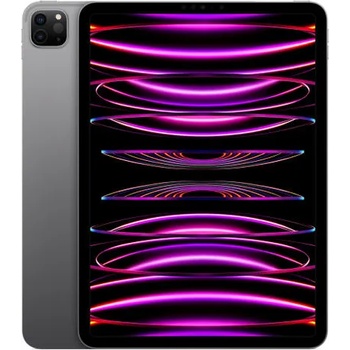 Image 1 of Apple iPad Pro 11 2022 1TB MNXK3