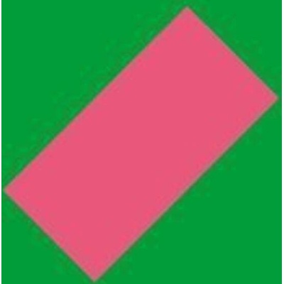 Scott-Heron Gil/Jamie Xx - We're New Here LP