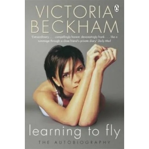 Learning to Fly (2014)