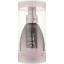 Alterna Caviar Miracle Multiplying Volume Mist 141 ml