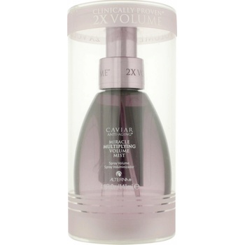 Alterna Caviar Miracle Multiplying Volume Mist 141 ml