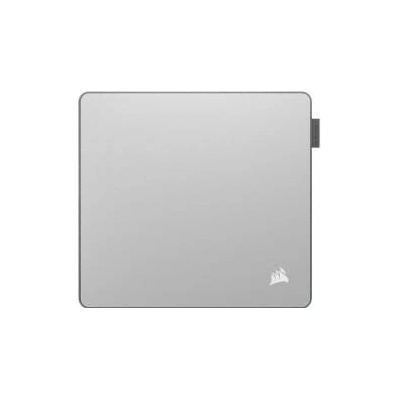 Corsair MM PRO M šedá CH-941C0A1-WW