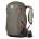 NEMO Equipment Persist Mens 30L Endless Promise