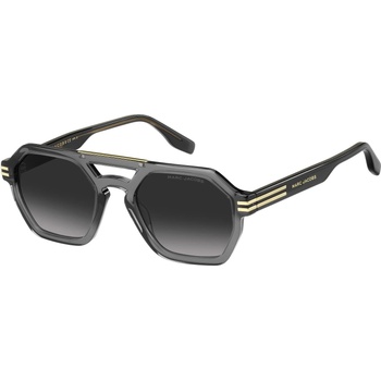Marc Jacobs MARC587/S KB7/9O (MARC587/S KB7/9O)