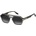 Marc Jacobs MARC587/S KB7/9O (MARC587/S KB7/9O)