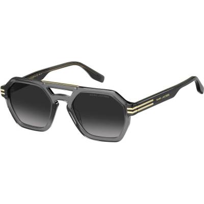 Marc Jacobs MARC587/S KB7/9O (MARC587/S KB7/9O)