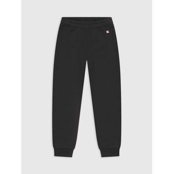 CHAMPION Спортно долнище Rib Cuff Pants