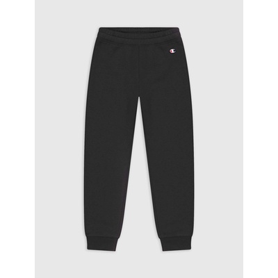 CHAMPION Спортно долнище Rib Cuff Pants
