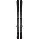 Atomic REDSTER X7i REVOSHOCK C 23/24