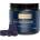 Quicksilver Scientific Daily Immune Gummies [60 желирани бонбони]