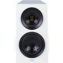 Elac Concentro S 503