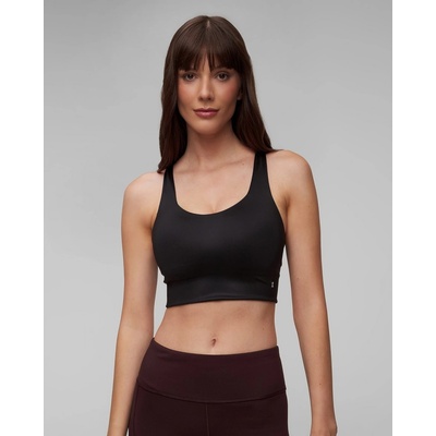 Active On Running ON Longline,Black