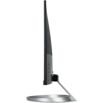 Acer R270Usmipx