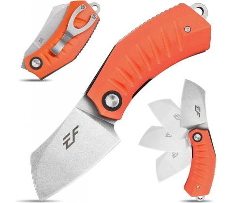 Eafengrow EF85