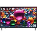 LG 50UA75006LA
