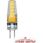 VIVALUX Nol 2w g4 cl 4000k nova led (viv003895)