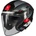 MT Helmets Cosmo SV Silence