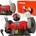 Mar-Pol M79201
