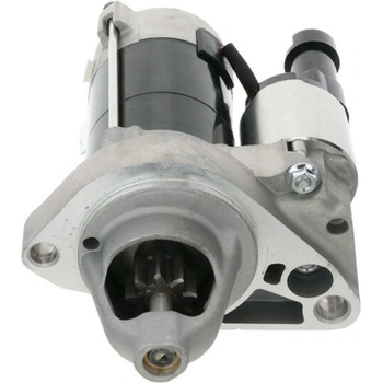Startér VALEO 458842