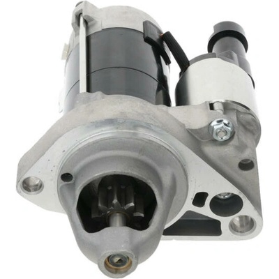 Startér VALEO 458842