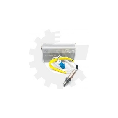 SKV Lambda sonda VOLVO C30 S40 II V50