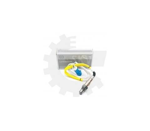 SKV Lambda sonda VOLVO C30 S40 II V50