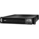 APC SRT2200RMXLI-NC