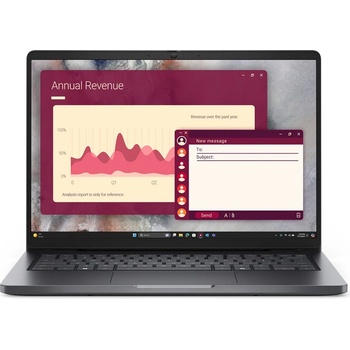 Dell Pro 14 N9GN0