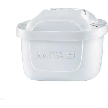 BRITA | Maxtra Pro - 1 Филтър