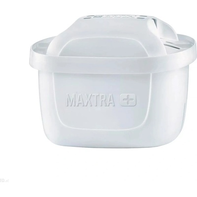 BRITA | Maxtra Pro - 1 Филтър
