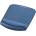 Fellowes PlushTouch blue (IFW92873)